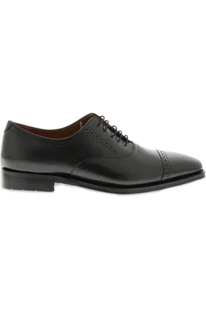 Van Bommel Nette schoenen