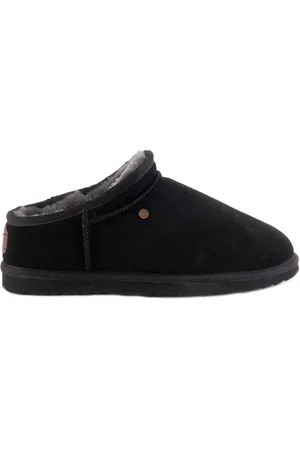 Warmbat Pantoffels CNR