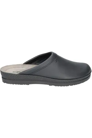 Rohde Pantoffels