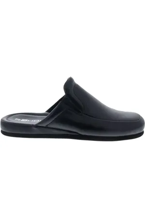 Rohde Pantoffels