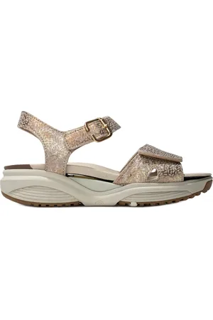 Xsensible Sandalen H