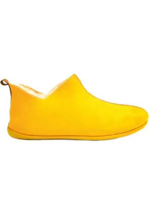 Q-Fit Pantoffels