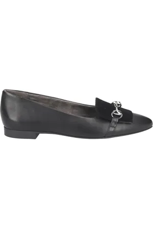 Paul Green Pumps