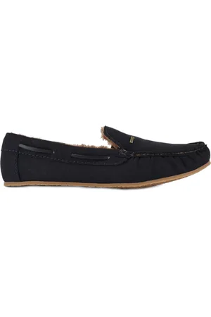 dubarry Pantoffels