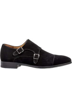 Van Bommel Nette schoenen SBM