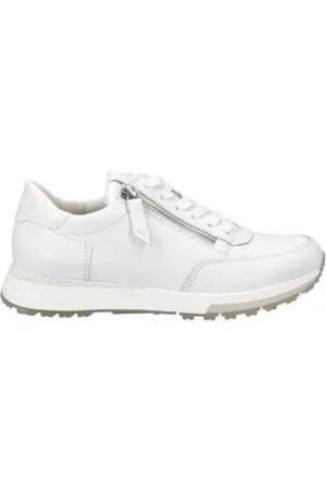 Paul Green Veterschoenen