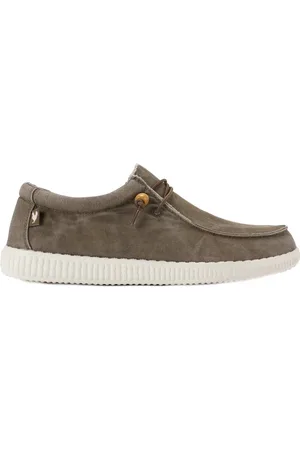 Pitas Veterschoenen WP