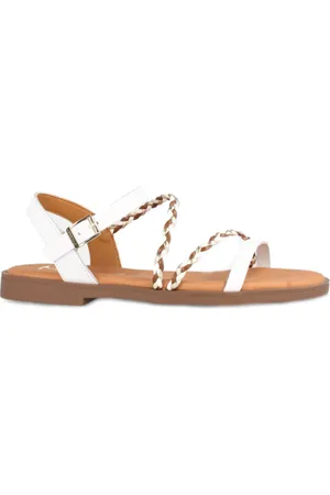 Marila Sandalen Riga
