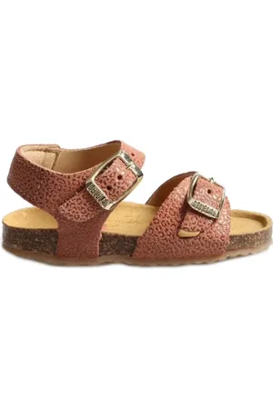 Develab Kinder Sandalen