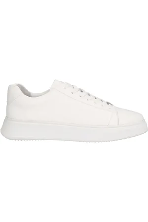 Berkelmans Veterschoenen Varsselring