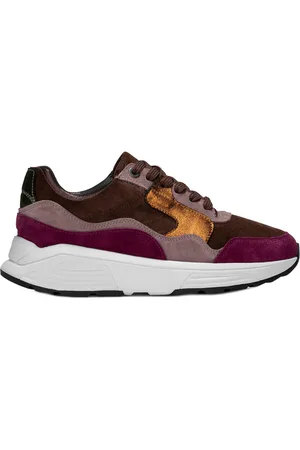 Xsensible Veterschoenen GX