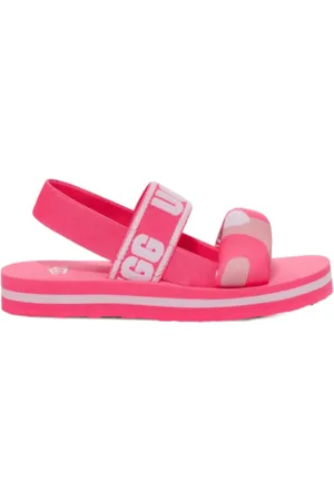 UGG Kinder Sandalen K