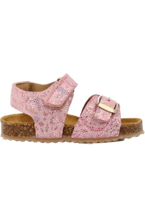 Develab Kinder Sandalen