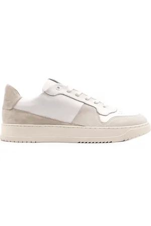 Hinson Veterschoenen