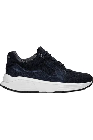 Xsensible Veterschoenen G