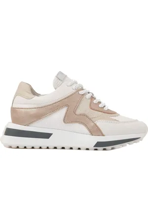 VIA VAI Veterschoenen