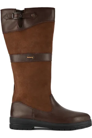 dubarry Laarzen