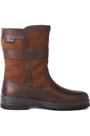 dubarry Laarzen
