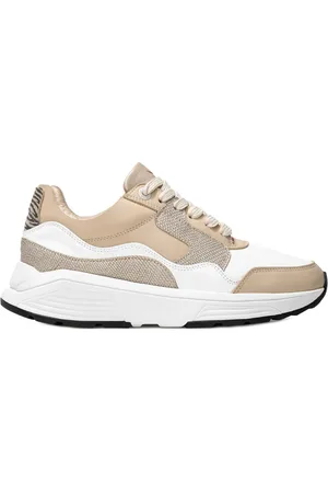 Xsensible Veterschoenen GX