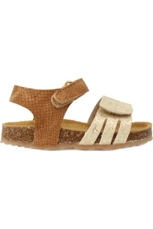 Develab Kinder Sandalen