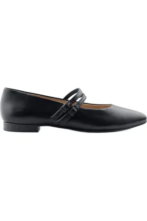 Paul Green Pumps