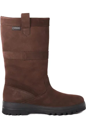 dubarry Laarzen