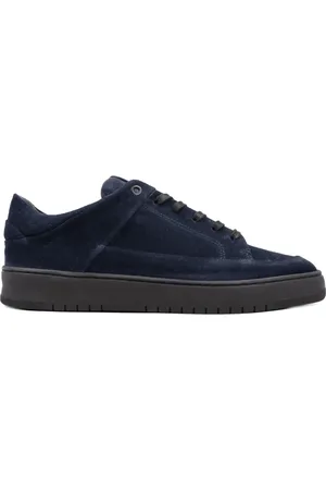 Hinson Veterschoenen