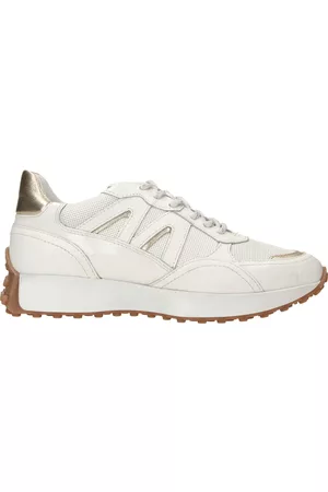 superstar dames goedkoop