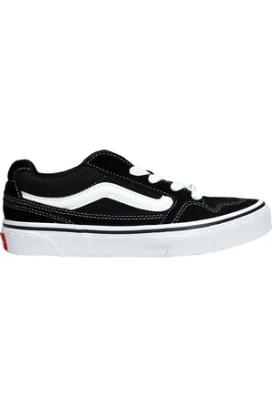 Vans Caldrone Sneakers Jongens