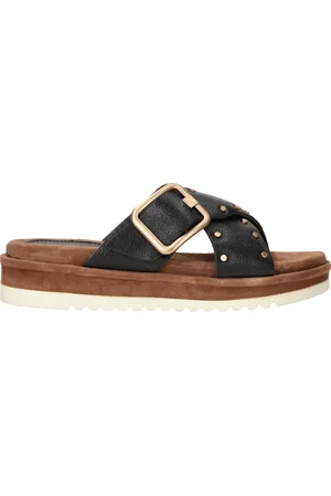 Lazamani Slippers Heren