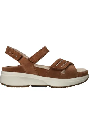 Xsensible Miami Stretchwalker Sandalen