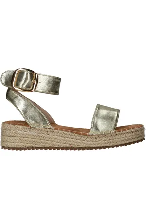 Posh By Poelman Sandalen Heren