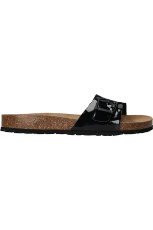 Tamaris Slippers