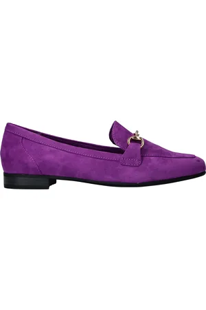 Marco Tozzi Loafers
