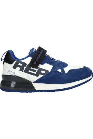 Replay Sneakers Jongens
