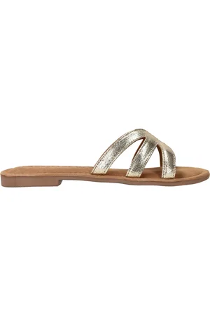 Lazamani Slippers Heren