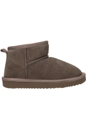 PS Poelman Boots Heren