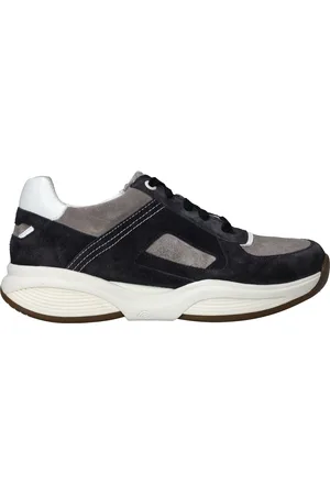 Xsensible SWX23 Stretchwalker Sneakers