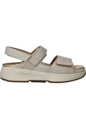 Xsensible Aruba Stretchwalker Sandalen
