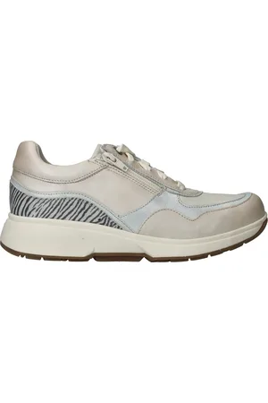 Xsensible Lima Stretchwalker Sneakers