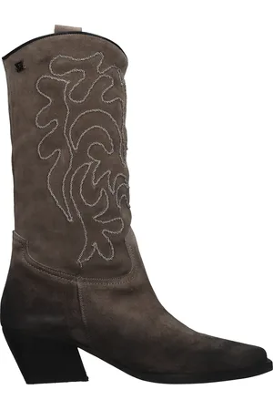 Lazamani Boots Dames