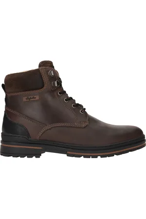 Australian York Boots Heren