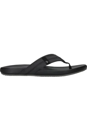 Reef Cushion Phantom Slippers Heren