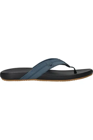 Reef Cushion Phantom Slippers Heren