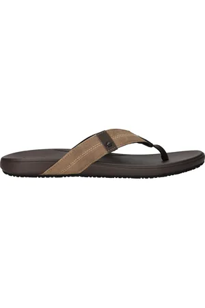 Reef Cushion Phantom Slippers Heren