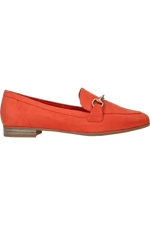 Marco Tozzi Loafers Dames