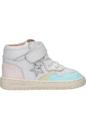 Shoesme Baby-Proof Sneakers Heren