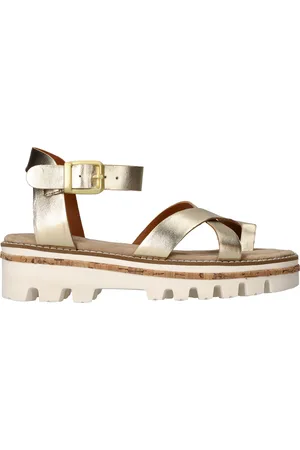 Maruti Kiki Sandalen