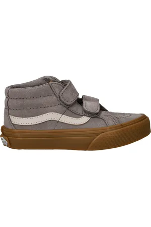 Vans SK8-Mid Reissue V Sneakers Meisjes