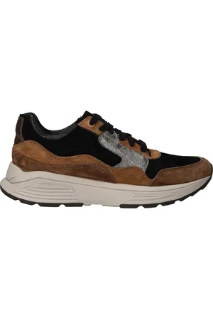 Xsensible Golden Gate Stretchwalker Sneakers
